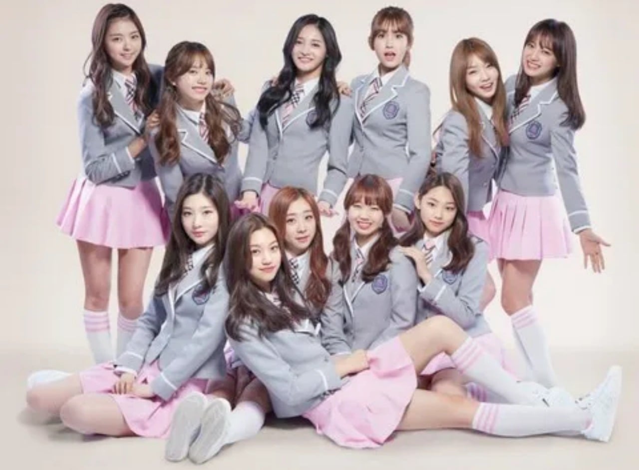 2026 韓國偶像回歸總整理：BLACKPINK、BIGBANG、BTS⋯今年簡直是神仙打架！