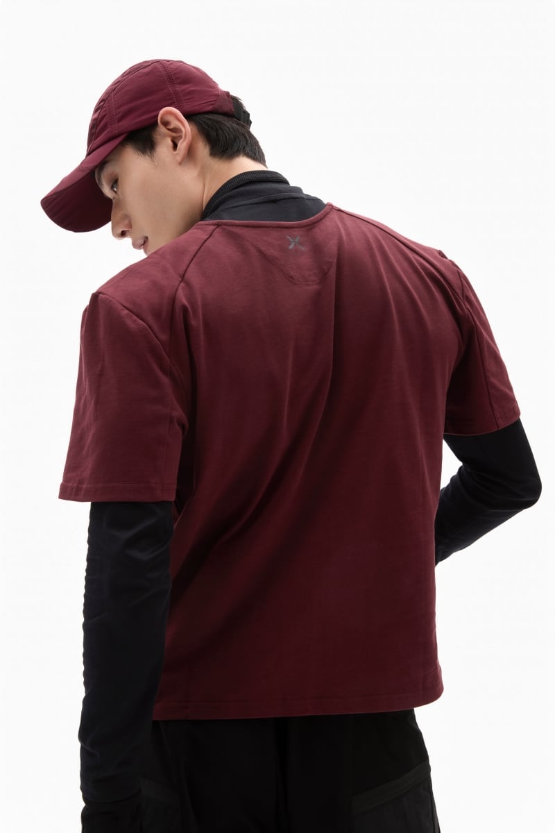 台灣設計師品牌 ALLENKO3 脊椎外套再進化！同步推出 5 款秋冬新作，上衣、外套、配件全系列解析