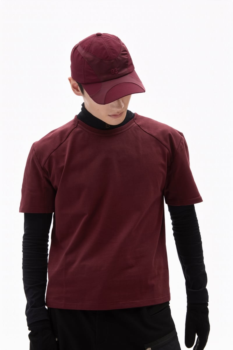 台灣設計師品牌 ALLENKO3 脊椎外套再進化！同步推出 5 款秋冬新作，上衣、外套、配件全系列解析