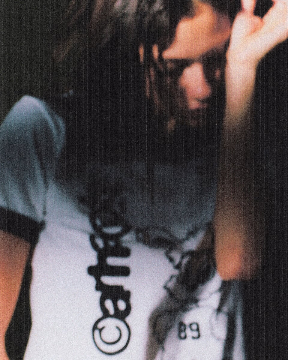 Carhartt WIP 2026 春夏形象企劃發布！巴黎導演 Hugo Campan 掌鏡詮釋季節轉換美學