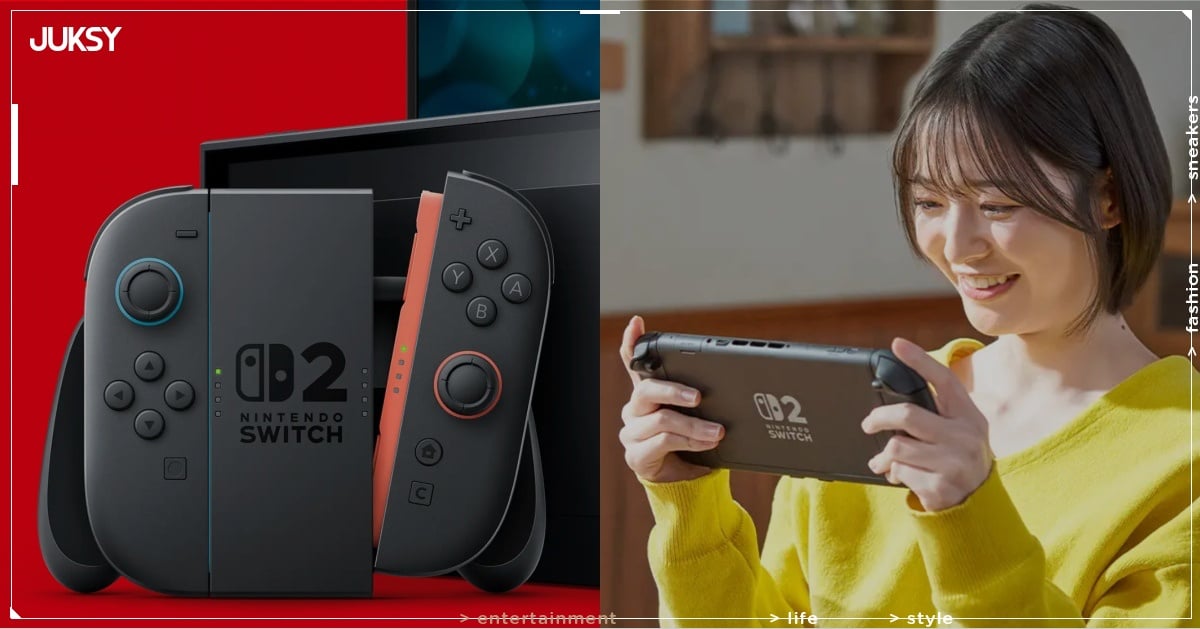 任天堂第 3 季財報公布！股價表現受關注、記憶體價格動向引發討論！