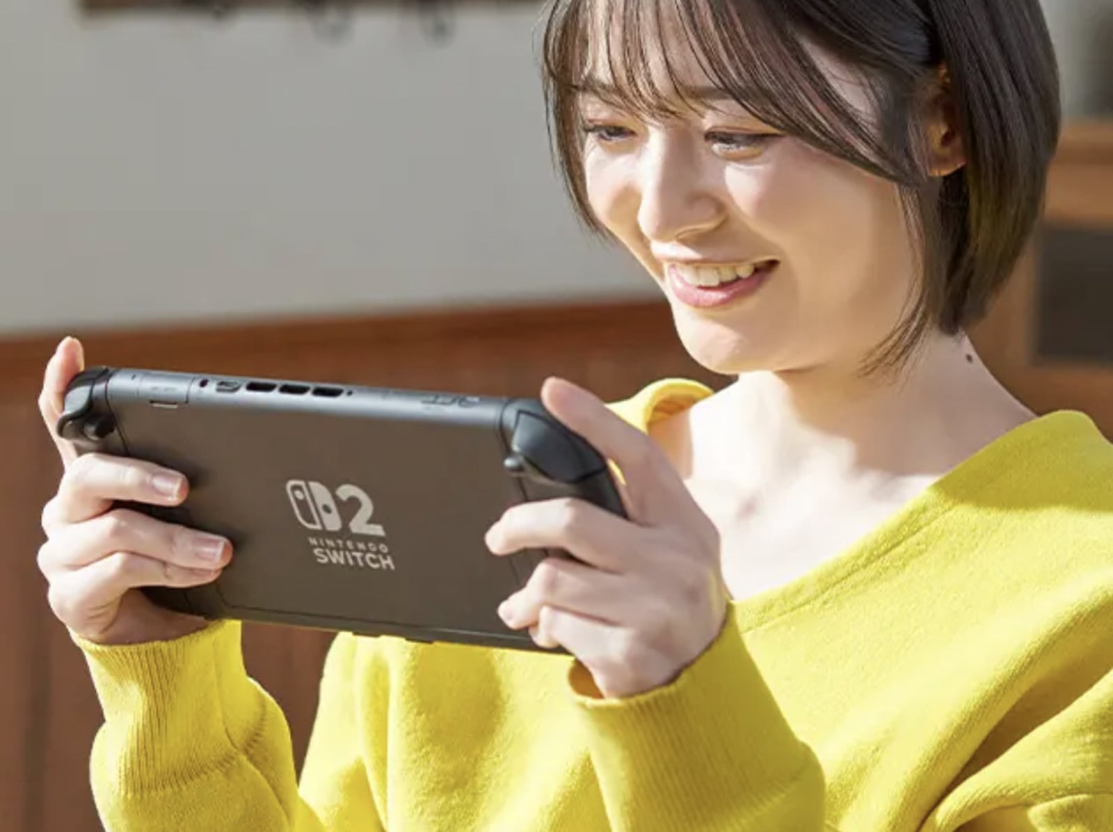 任天堂第 3 季財報公布！股價表現受關注、記憶體價格動向引發討論！