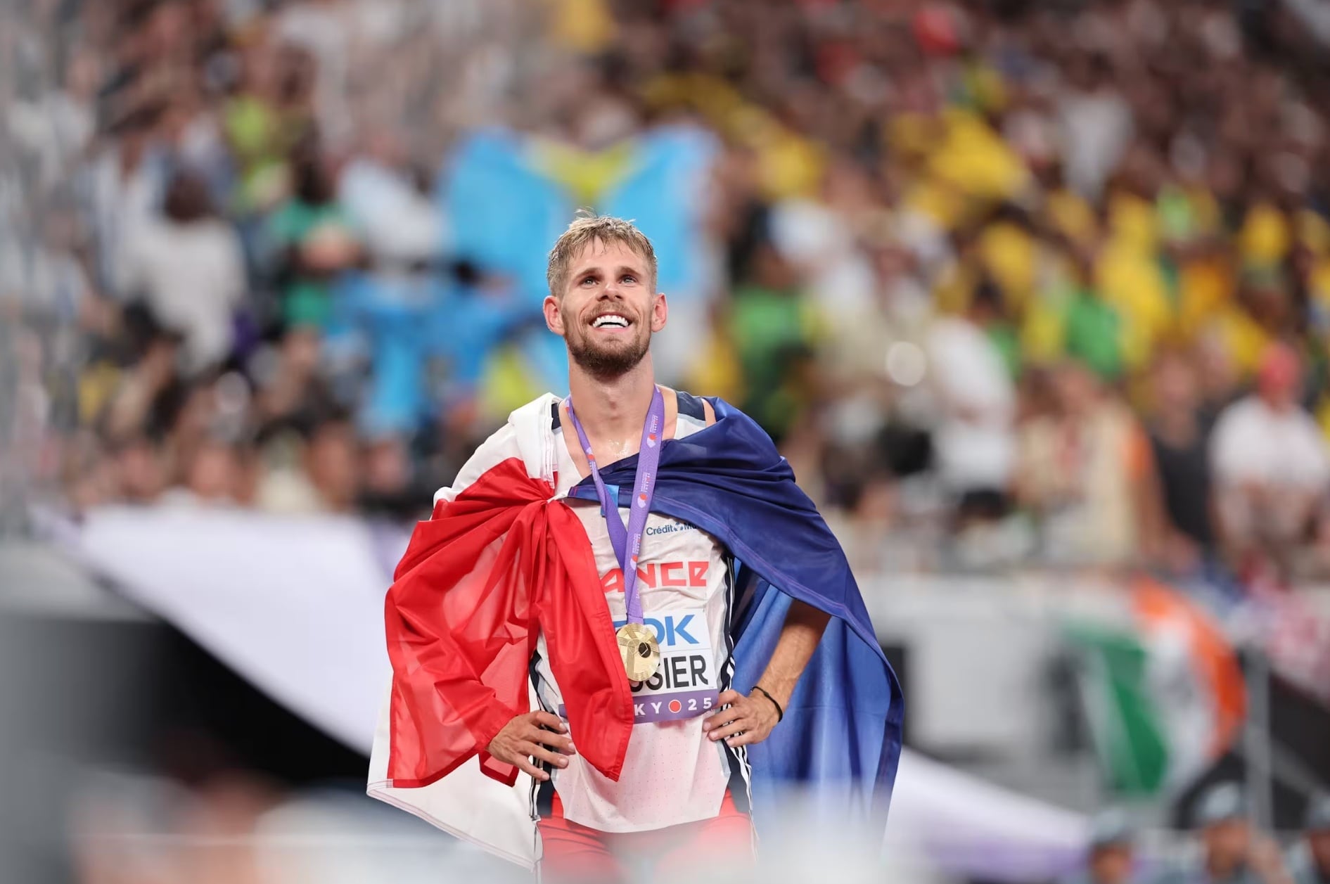 迪卡儂 50 週年跑鞋品牌 KIPRUN 打造完整跑鞋系統！從訓練、競速到日常穿搭全面到位！