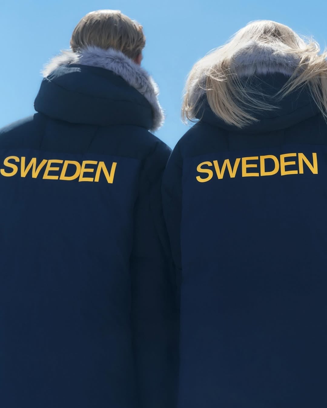 2026 米蘭冬奧隊服 10 國盤點：蒙古隊最美？Ralph Lauren、Lululemon、MONCLER 等大品牌都參戰！