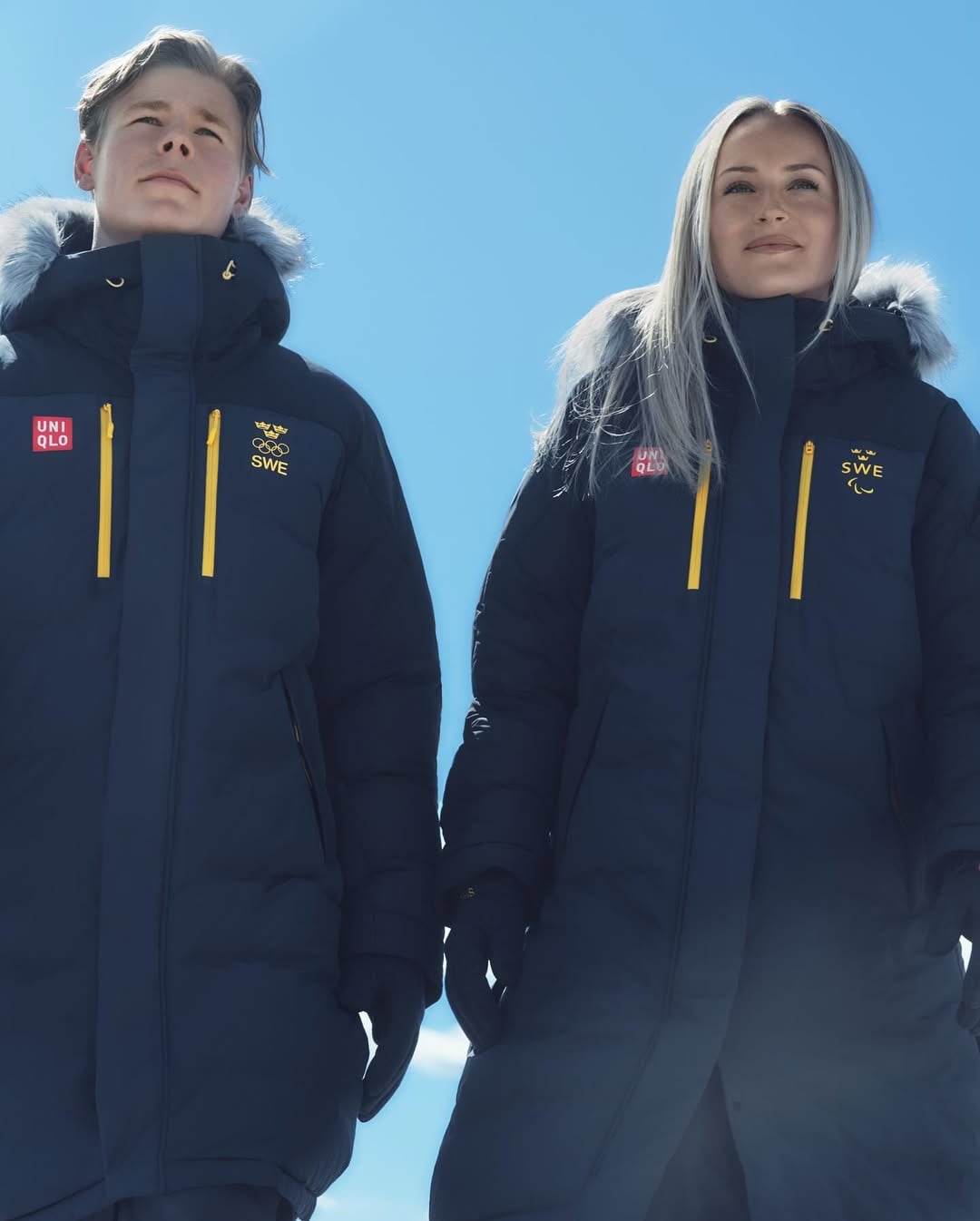 2026 米蘭冬奧隊服 10 國盤點：蒙古隊最美？Ralph Lauren、Lululemon、MONCLER 等大品牌都參戰！