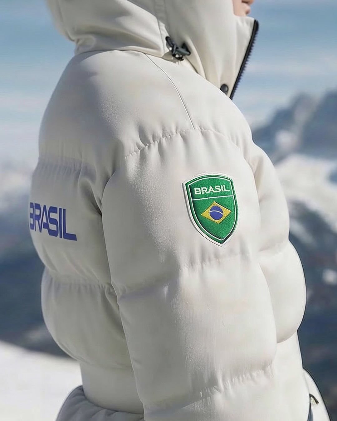 2026 米蘭冬奧隊服 10 國盤點：蒙古隊最美？Ralph Lauren、Lululemon、MONCLER 等大品牌都參戰！