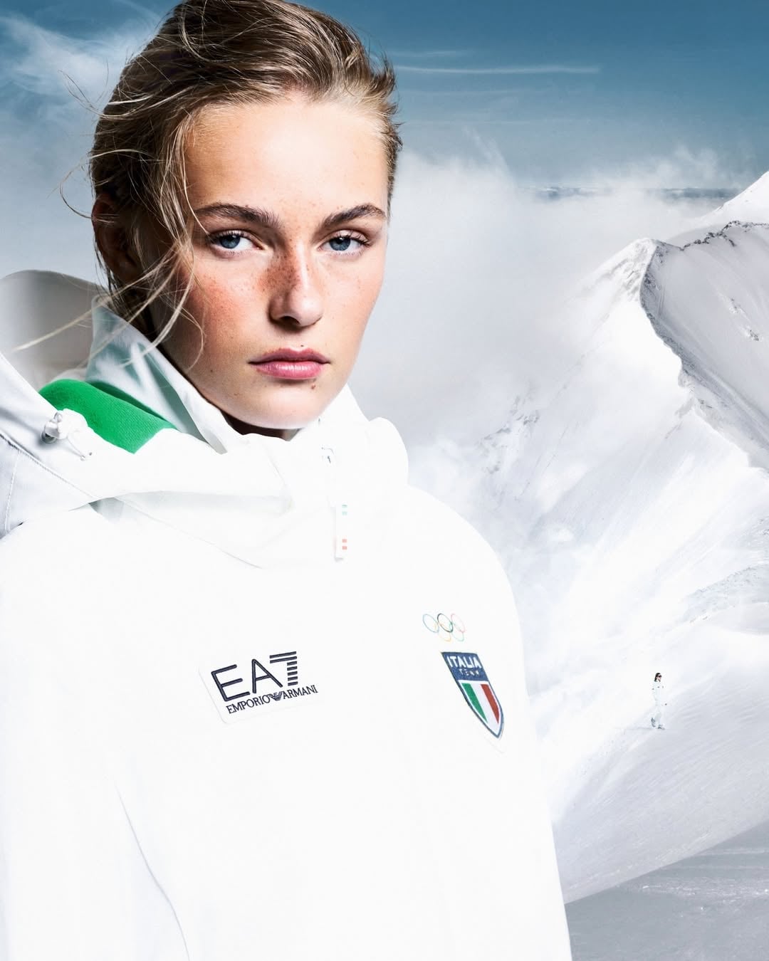 2026 米蘭冬奧隊服 10 國盤點：蒙古隊最美？Ralph Lauren、Lululemon、MONCLER 等大品牌都參戰！