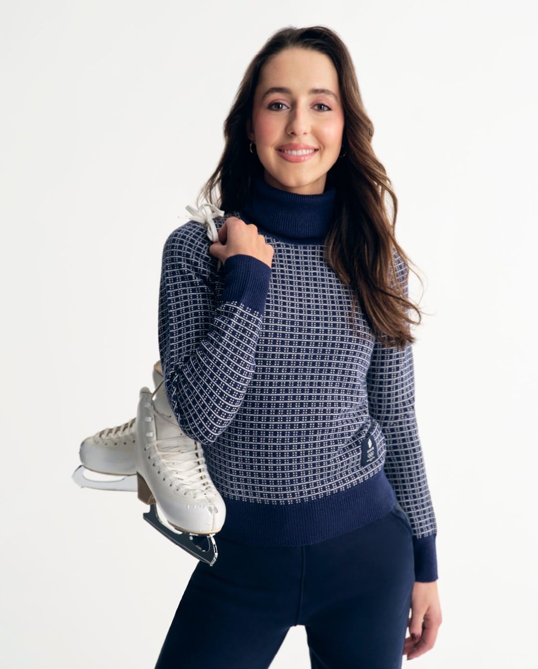 2026 米蘭冬奧隊服 10 國盤點：蒙古隊最美？Ralph Lauren、Lululemon、MONCLER 等大品牌都參戰！