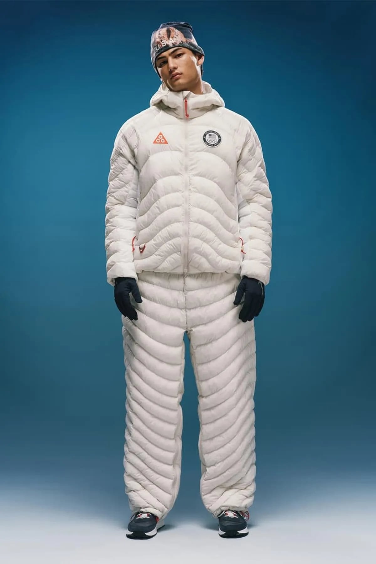 2026 米蘭冬奧隊服 10 國盤點：蒙古隊最美？Ralph Lauren、Lululemon、MONCLER 等大品牌都參戰！