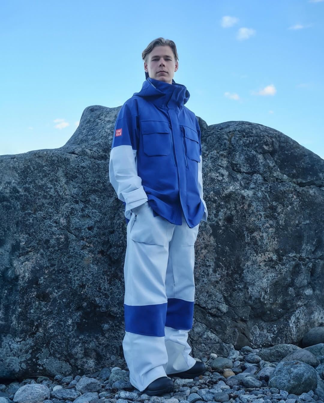 2026 米蘭冬奧隊服 10 國盤點：蒙古隊最美？Ralph Lauren、Lululemon、MONCLER 等大品牌都參戰！