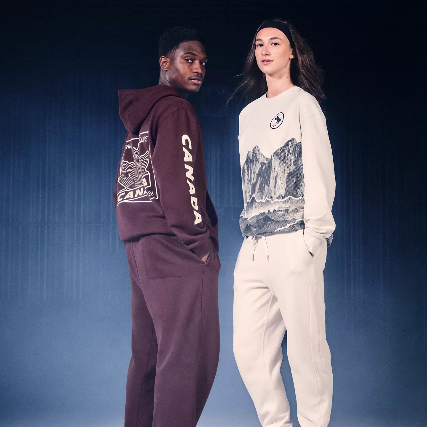 2026 米蘭冬奧隊服 10 國盤點：蒙古隊最美？Ralph Lauren、Lululemon、MONCLER 等大品牌都參戰！