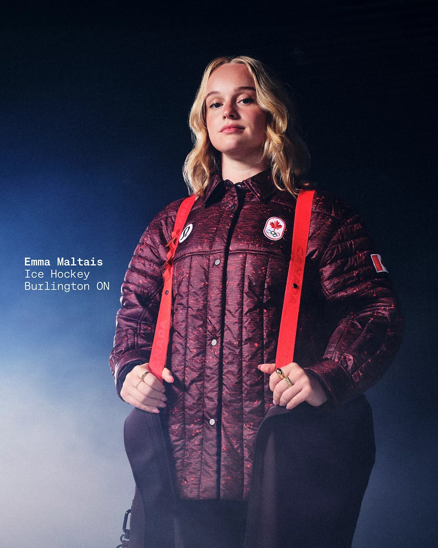 2026 米蘭冬奧隊服 10 國盤點：蒙古隊最美？Ralph Lauren、Lululemon、MONCLER 等大品牌都參戰！