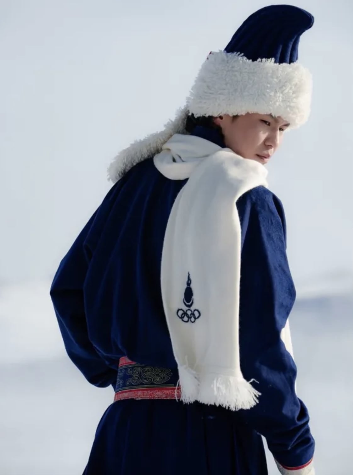 2026 米蘭冬奧隊服 10 國盤點：蒙古隊最美？Ralph Lauren、Lululemon、MONCLER 等大品牌都參戰！