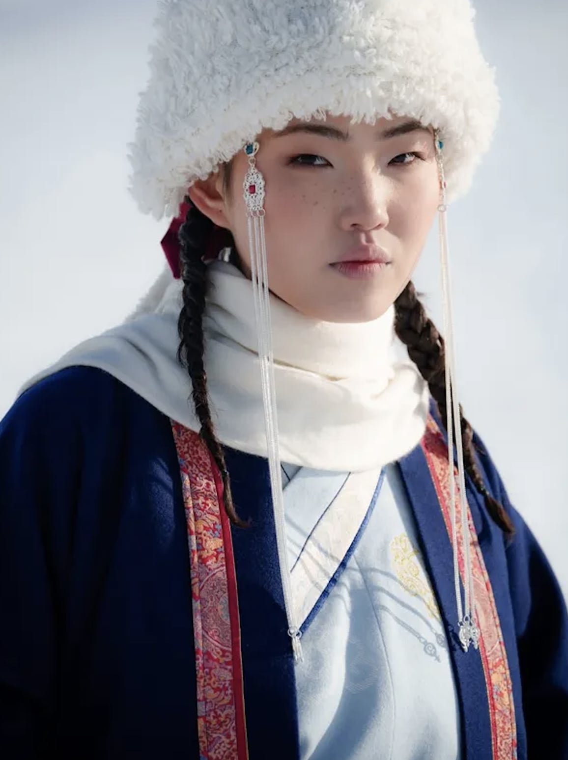 2026 米蘭冬奧隊服 10 國盤點：蒙古隊最美？Ralph Lauren、Lululemon、MONCLER 等大品牌都參戰！