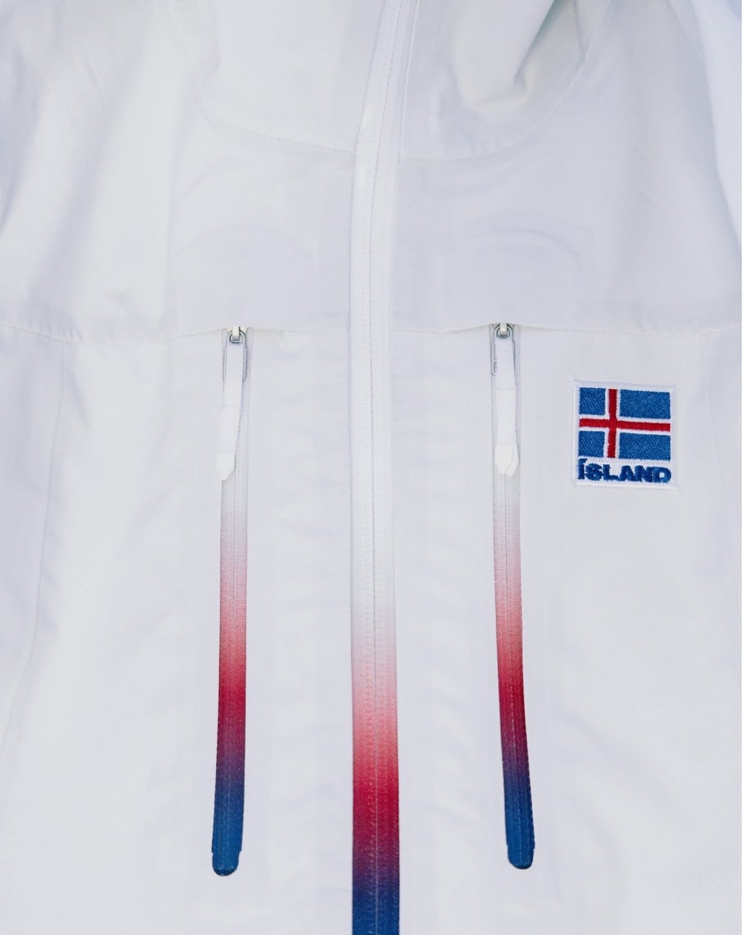 2026 米蘭冬奧隊服 10 國盤點：蒙古隊最美？Ralph Lauren、Lululemon、MONCLER 等大品牌都參戰！