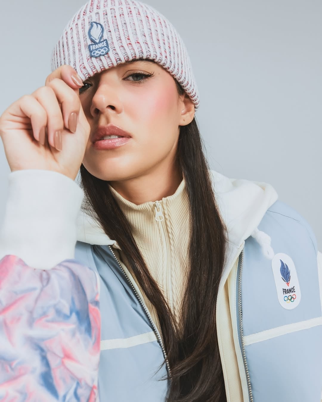 2026 米蘭冬奧隊服 10 國盤點：蒙古隊最美？Ralph Lauren、Lululemon、MONCLER 等大品牌都參戰！