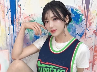 運動系女優「辻井穗乃果」新作大秀運球技巧！過你像過馬路一樣簡單！【老司J開車】