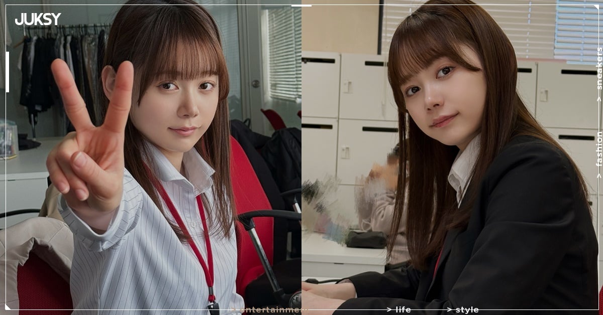 與田日景（与田ひかげ）