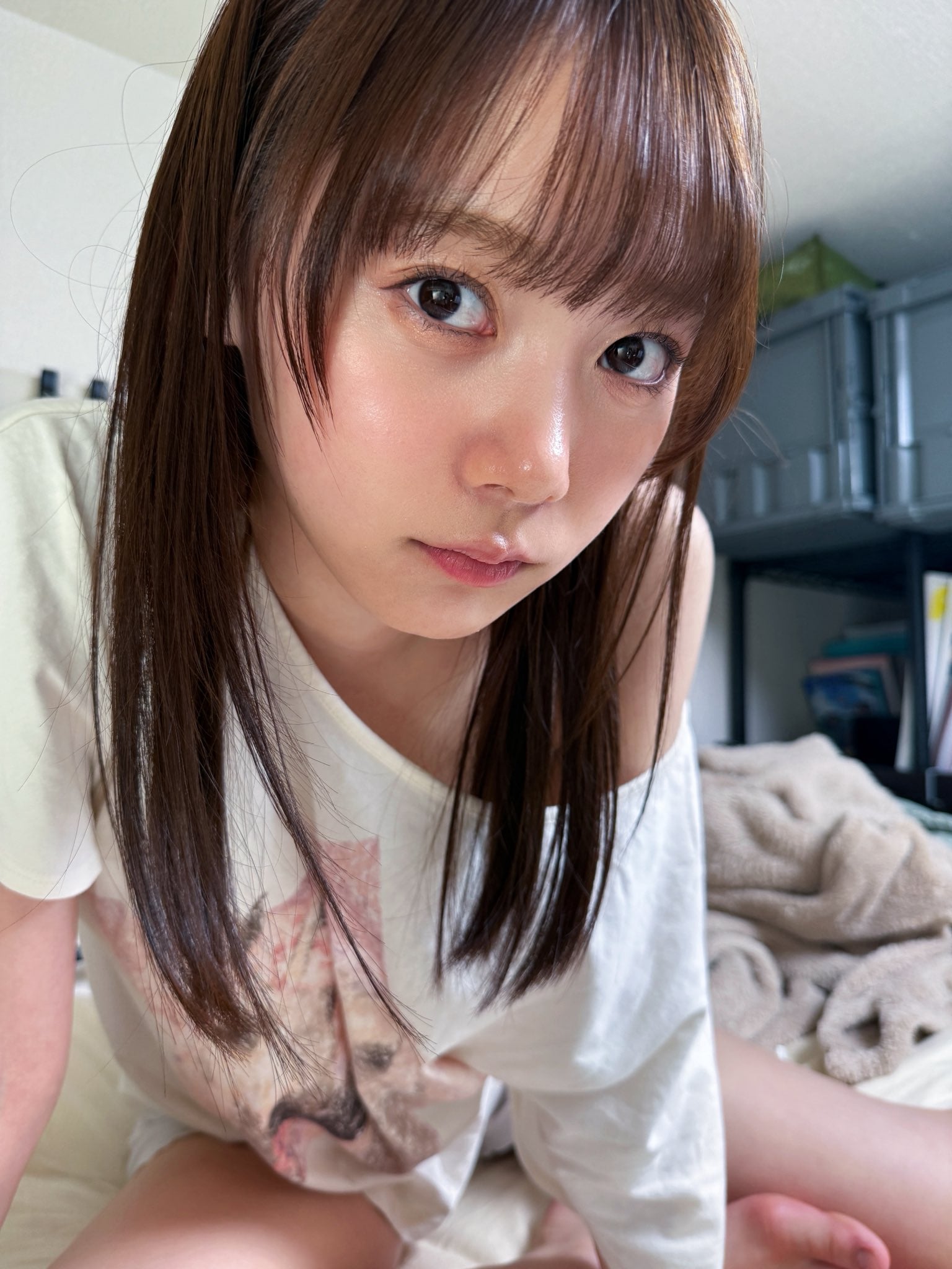 與田日景（与田ひかげ）