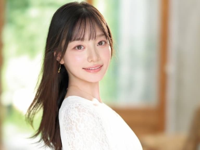 前電視台主播「田村香奈」AV出道！170公分清純神顏成2026年話題黑馬！【老司J開車】