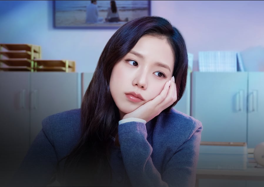 BLACKPINK Jisoo、徐仁國《訂閱男友》線上看重點整理！虛擬戀愛故事、演員陣容一次看！