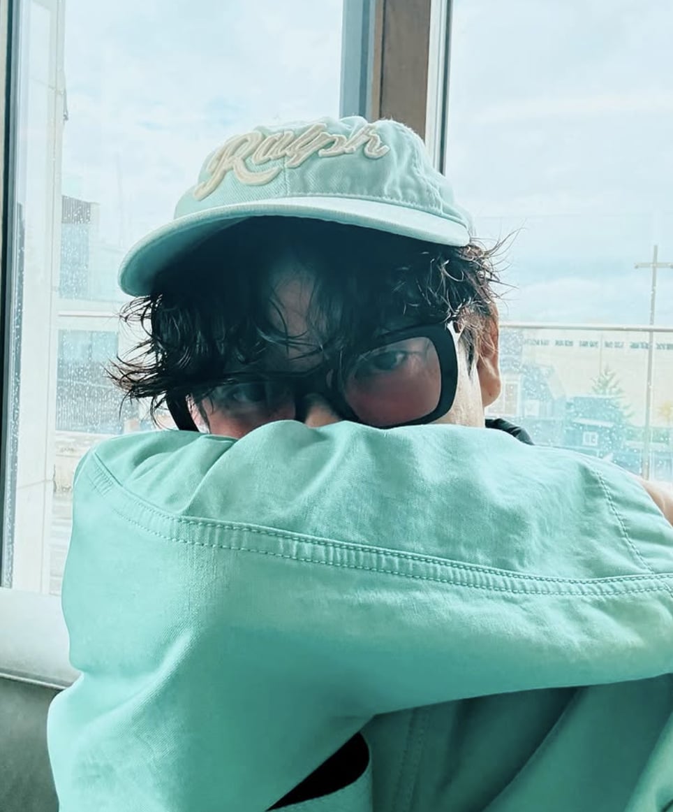 MC夢遭鄰居投訴豪宅變性交易場所！疑似酒店小姐畫面曝光！