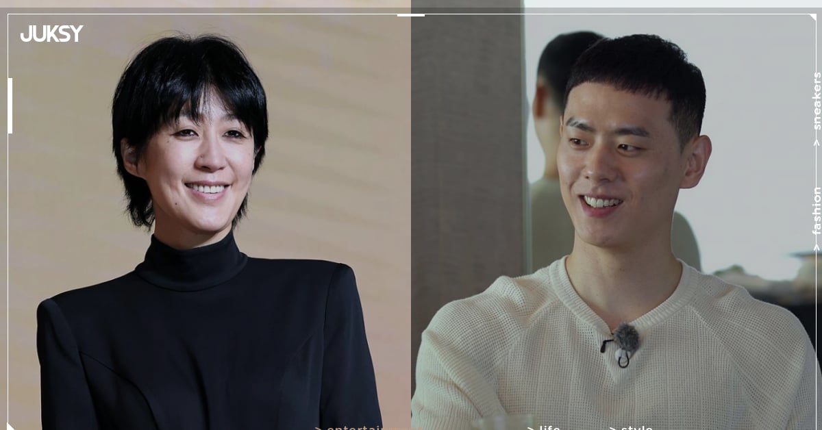 《單身即地獄》李官熙批洪真慶不懂戀愛遭轟！網友怒轟：「每次開口都讓人討厭！」