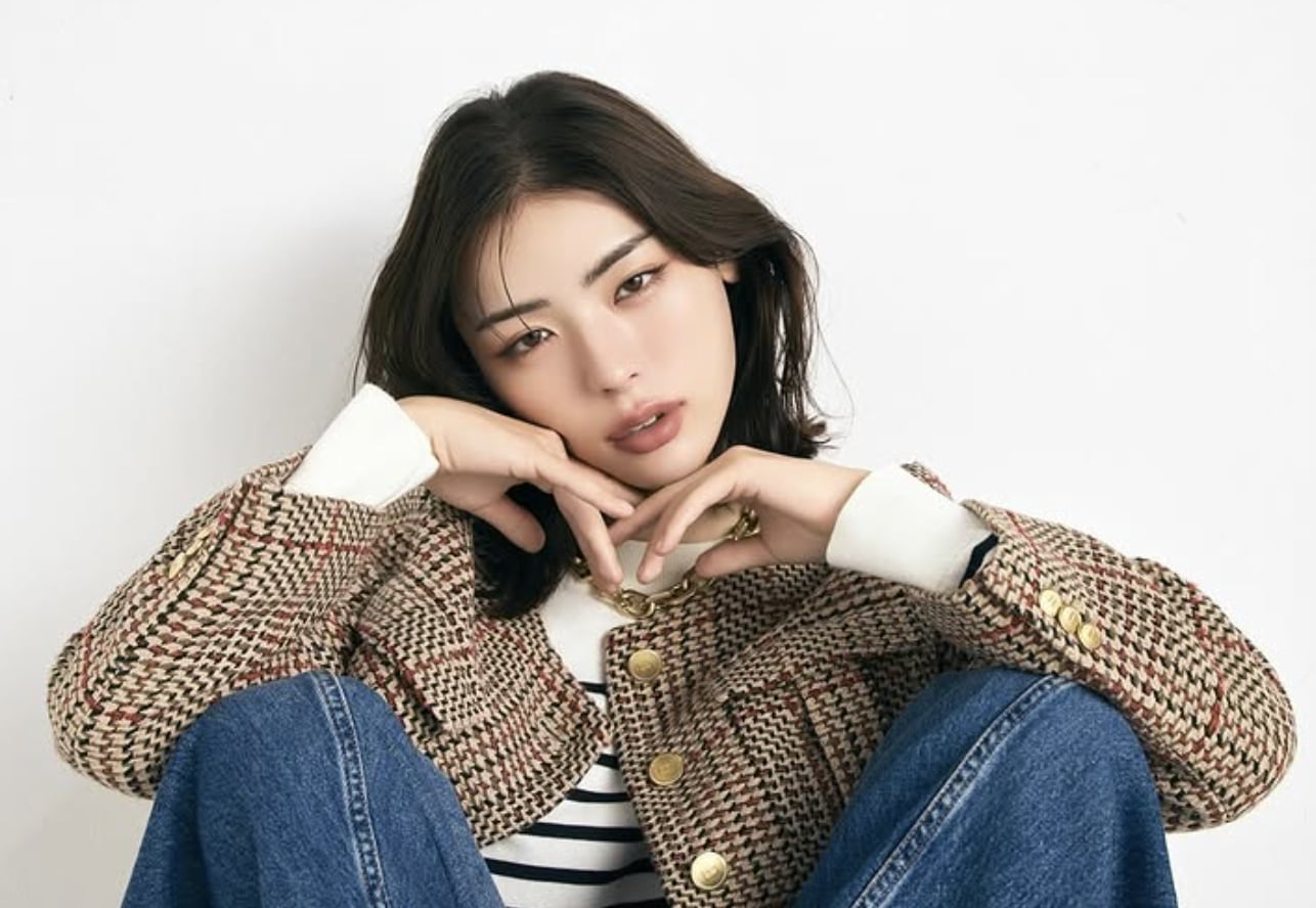 井手上漠爆出六本木陪酒！經紀公司回應真相了！