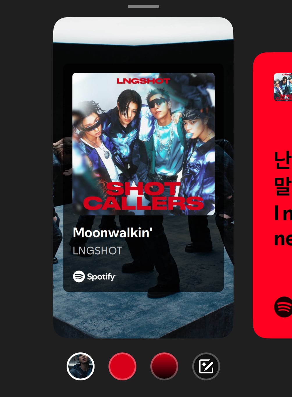 Spotify 離線歌詞全球上線！Premium 訂閱 3 大新功能超實用！