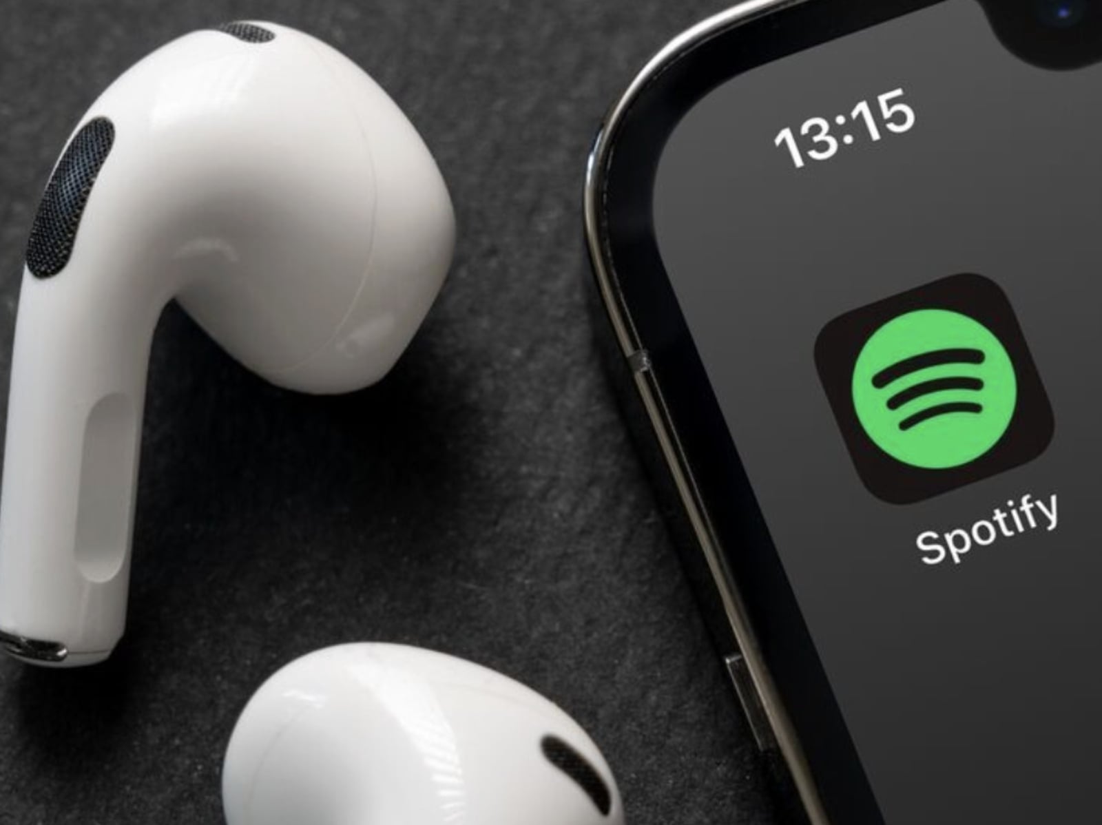 Spotify 離線歌詞全球上線！Premium 訂閱 3 大新功能超實用！