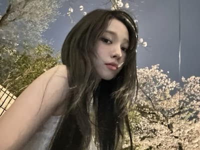 日本氣象廳警告花粉風暴來襲！專家曝「泡澡 3 招」就能舒緩症狀！