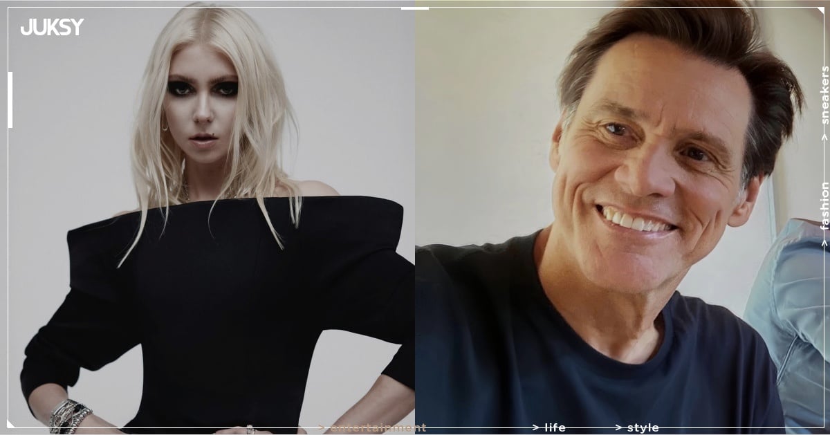 金凱瑞不願拍《鬼靈精》續集？泰萊麥遜最新專訪心聲曝光！