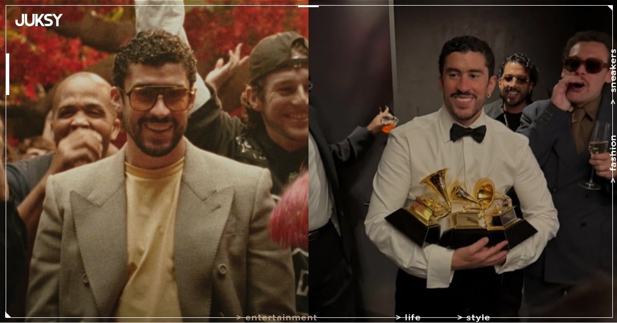 2026 NFL 超級盃足球表演派對懶人包！壞痞兔中場秀、美食優惠⋯球迷必知攻略一次看！