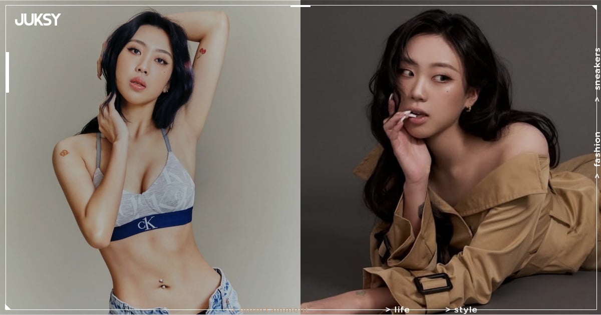 李泳知身高 175 公分瘦身 13 公斤秘訣曝光！高蛋白質飲食法、高強度有氧運動⋯一次看！