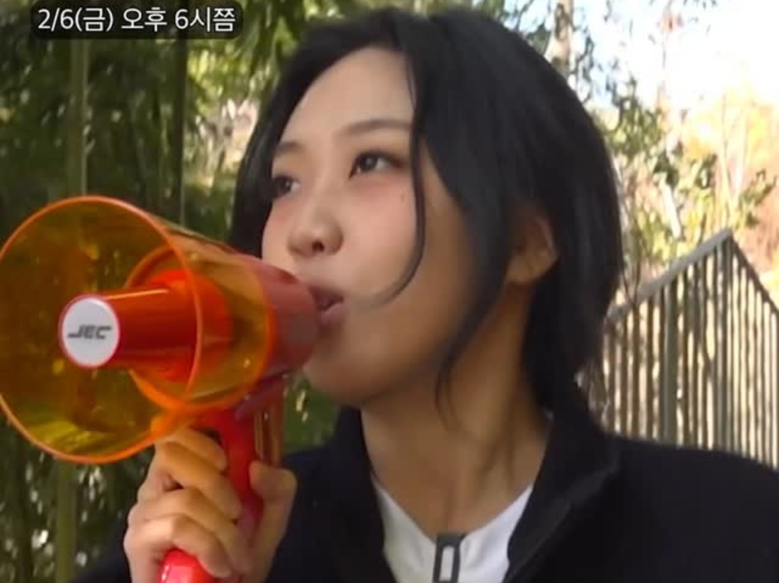 李泳知身高 175 公分瘦身 13 公斤秘訣曝光！高蛋白質飲食法、高強度有氧運動⋯一次看！