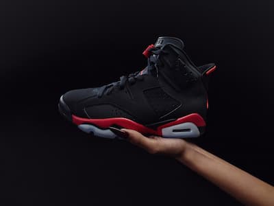 2026 年 2 月球鞋推薦：fragment x Union x AJ1 重磅登場！BAPE x adidas、atmos x ASICS 話題聯名不容錯過（不斷更新）