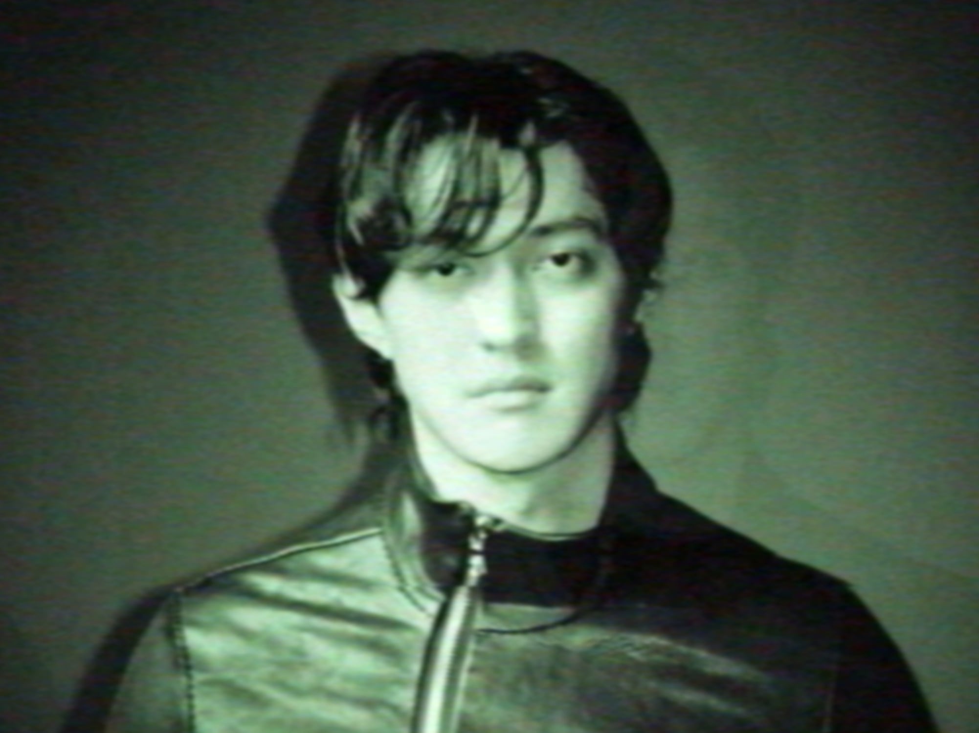 Joji 消失 3 年後回歸！從哈林搖始祖到推出最新專輯《PISS IN THE WIND》，帶你完整認識這位鬼才！