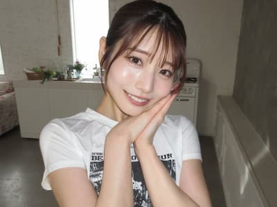 河北彩伽宣布改回「河北彩花」！加盟 T-POWERS 開啟 AV 生涯第三章！【老司J開車】