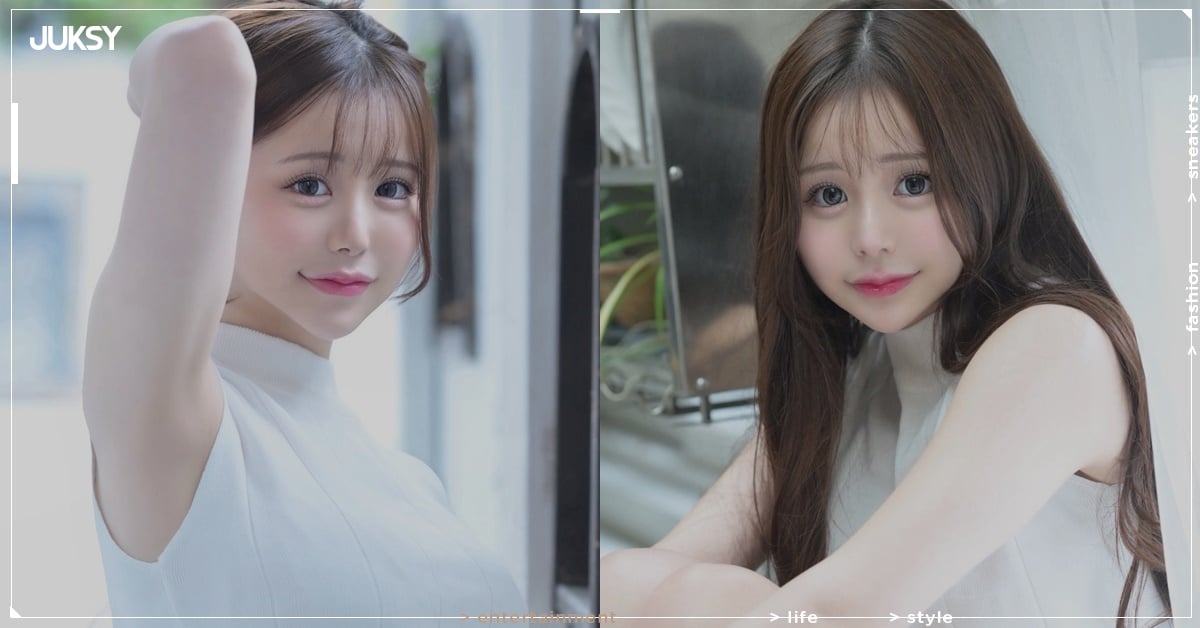 姬森亞夢（姫森あむ