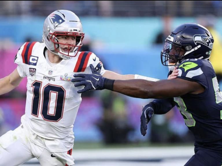 2026 NFL 超級盃門票多少？創史上第二高、最貴座位、熱狗價格一次曝光！