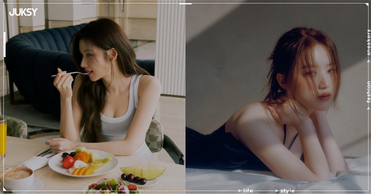 多看漂亮女生更健康？ 研究：看美女數分鐘可延壽 4 - 5 年！