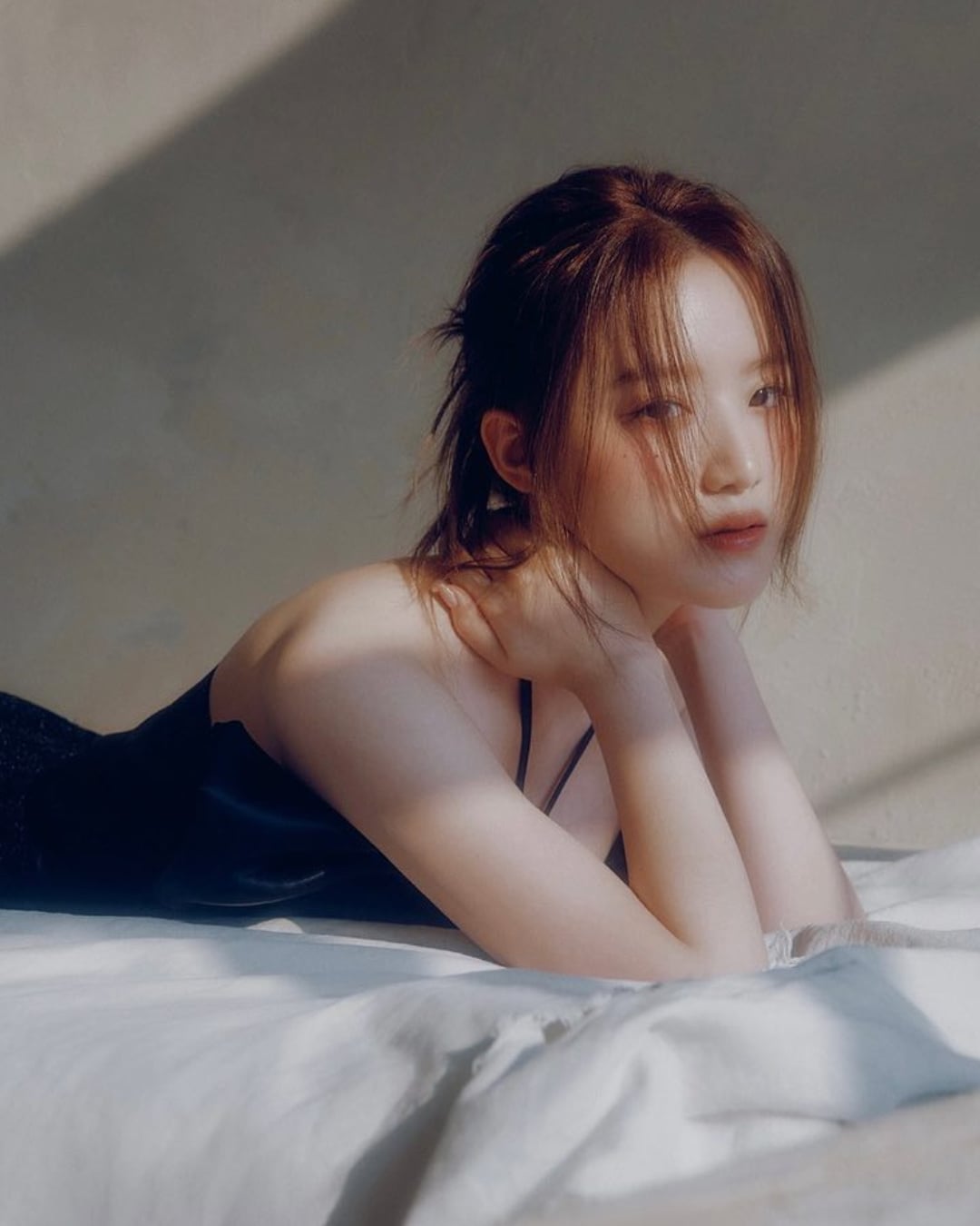 多看漂亮女生更健康？ 研究：看美女數分鐘可延壽 4 - 5 年！