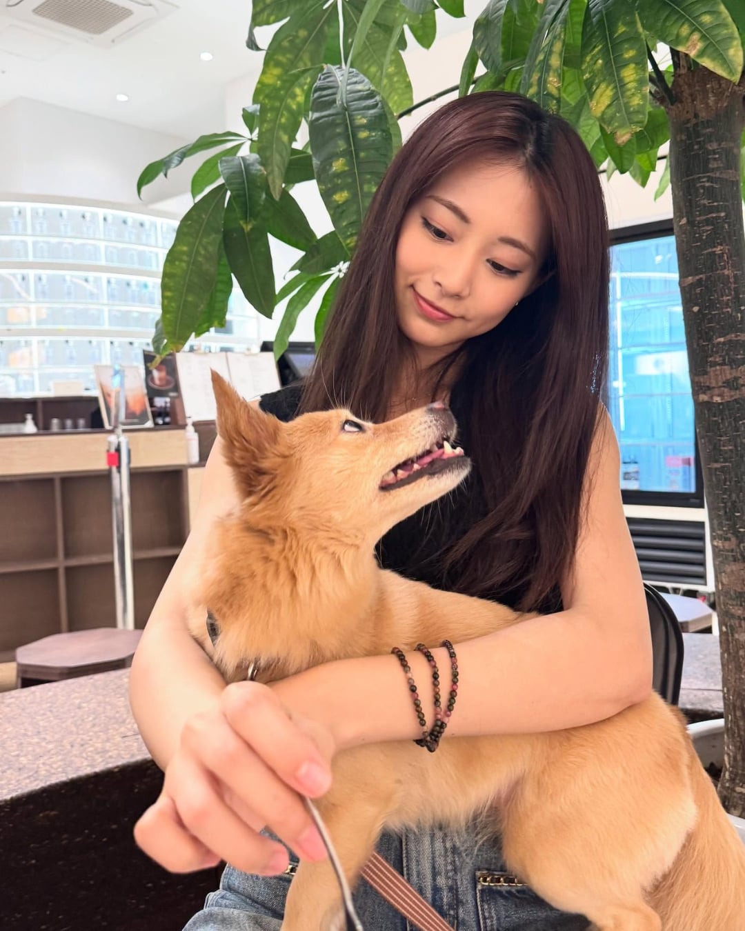 多看漂亮女生更健康？ 研究：看美女數分鐘可延壽 4 - 5 年！