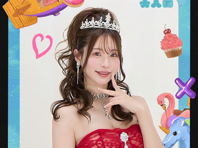 2026 首波成人展「ADULTOPIA 大人國」集結近40位日本AV女優！活動時間、地點總整理！