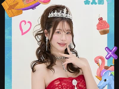 2026 首波成人展「ADULTOPIA 大人國」集結近40位日本AV女優！活動時間、地點總整理！