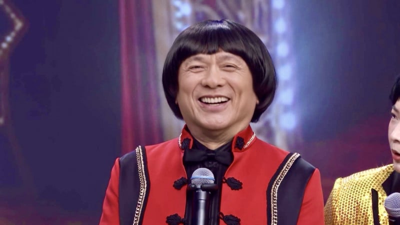 豬哥亮 2026 除夕節目 AI 現身！陳美鳳感動直言：「讓年輕人認識秀場天王！」