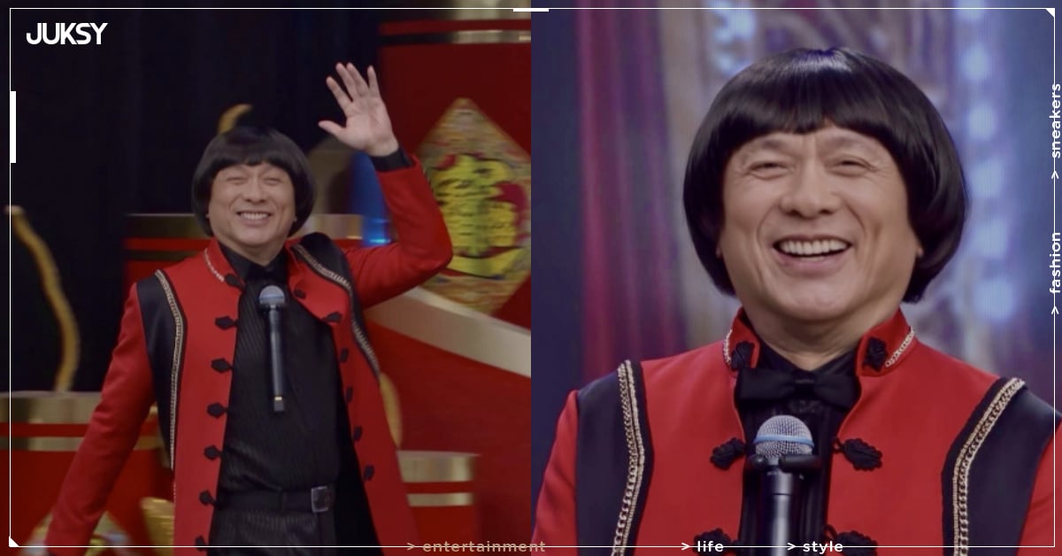 豬哥亮 2026 除夕節目 AI 現身！陳美鳳感動直言：「讓年輕人認識秀場天王！」