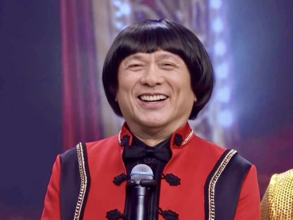 豬哥亮 2026 除夕節目 AI 現身！陳美鳳感動直言：「讓年輕人認識秀場天王！」