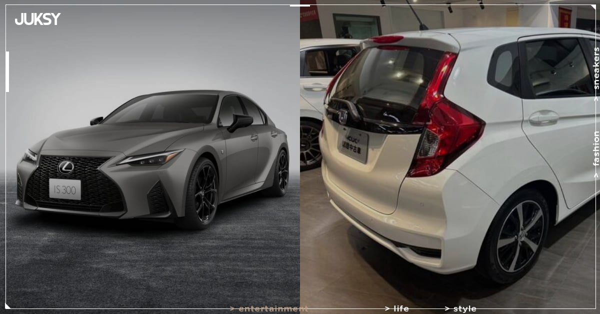 2026 二手車 CP 值榜單出爐！日系品牌狂掃 6 席，這款養車成本超便宜！