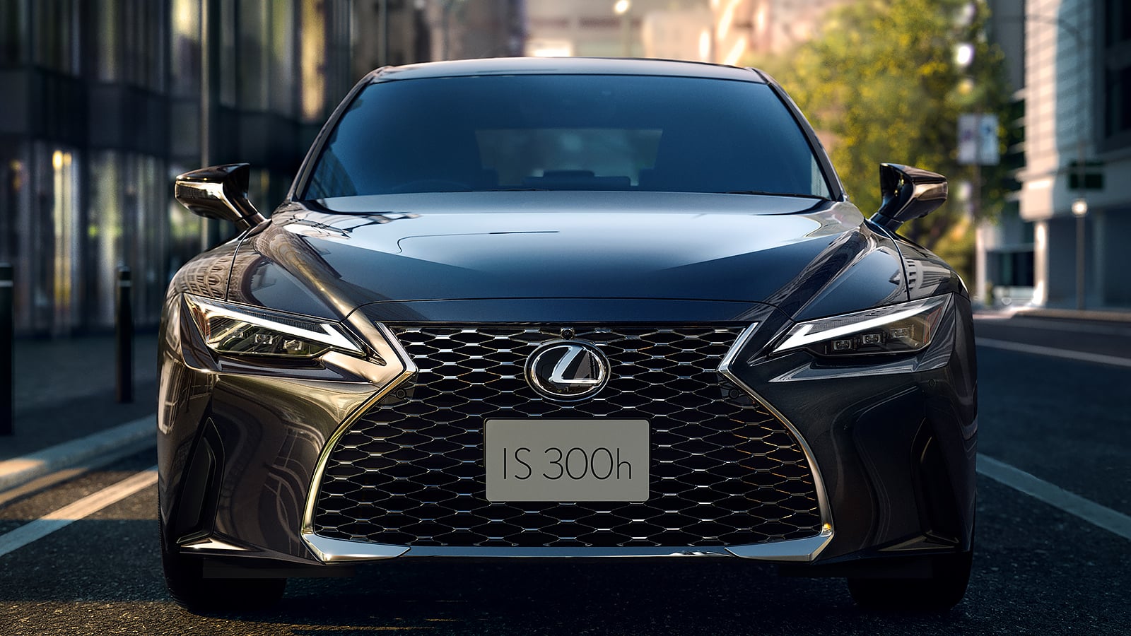 2026 二手車 CP 值榜單出爐！日系品牌狂掃 6 席，這款養車成本超便宜！